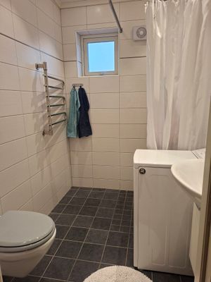 Hus vid havet - Bild 14