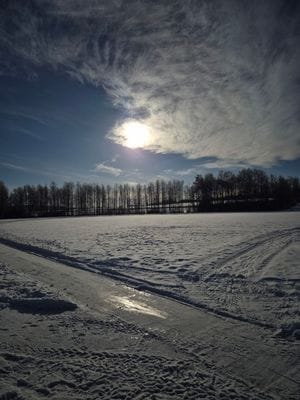 Söt liten stuga Leksand - Bild 17