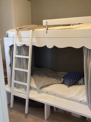 Stuga på Sollerön med nära till Gesundaberget - Bild 14