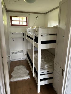 Backnära boende i Tegefjäll - Tågvänligt - Bild 12