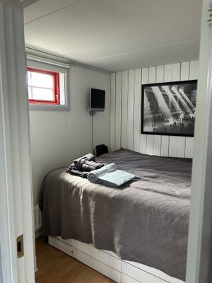Backnära boende i Tegefjäll - Tågvänligt - Bild 11