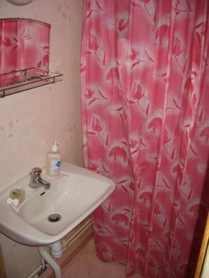 Nyår i prisvärd mysig gammeldags stuga - Bild 50