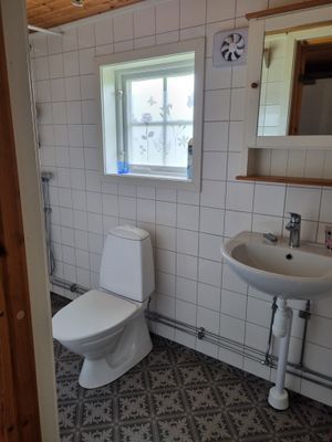 Torp i gammal stil - Bild 21