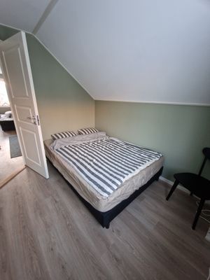 Stuga i Kittelfjäll - Bild 7