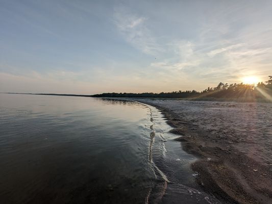 Bild 3 på Nybyggd sommarstuga uthyres Östergarn Gotland