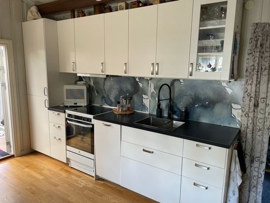 Bild 3 på Uthyres