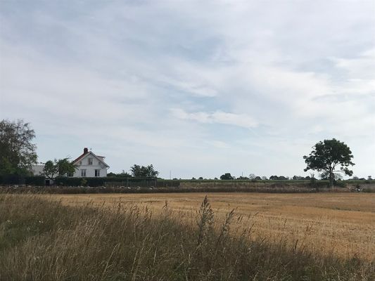SÖDRA ÖLAND - Bild 7