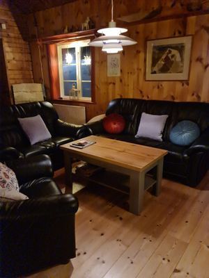 Bild 3 på Rättvik Lerdal Siljan Dalarna