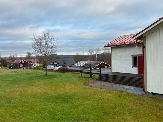 Långlyckan 4 i Järvsö - Bild 14