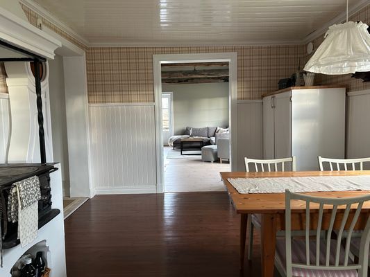 Bild 3 på Långlyckan 4 i Järvsö