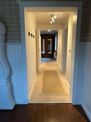 Långlyckan 4 i Järvsö - Bild 6