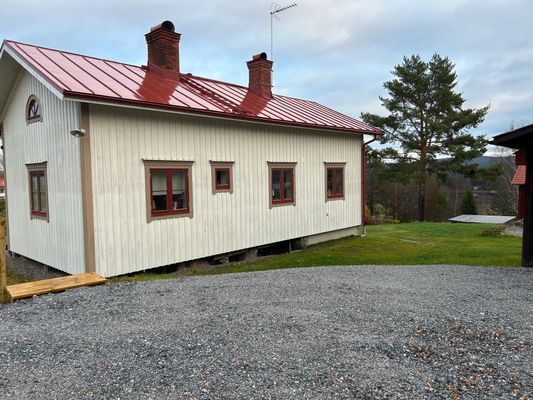 Långlyckan 4 i Järvsö - Bild 15