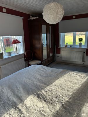 Långlyckan 4 i Järvsö - Bild 13