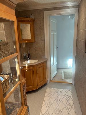 Långlyckan 4 i Järvsö - Bild 11