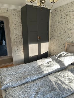 Långlyckan 4 i Järvsö - Bild 9