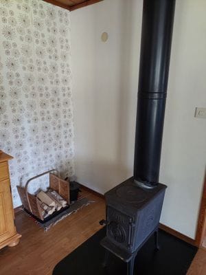 Trollstugan, Värmland, uthyrning lördag-lördag - Bild 10