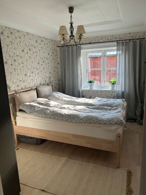 Långlyckan 4 i Järvsö - Bild 8