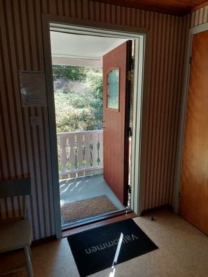Trollstugan, Värmland, uthyrning lördag-lördag - Bild 17