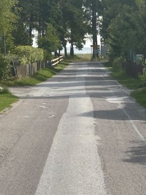 Hus i Ljugarn - Bild 8