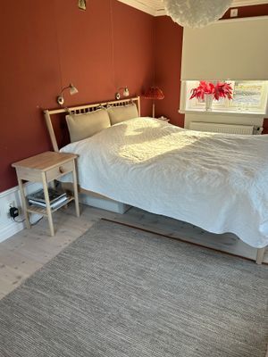 Långlyckan 4 i Järvsö - Bild 12