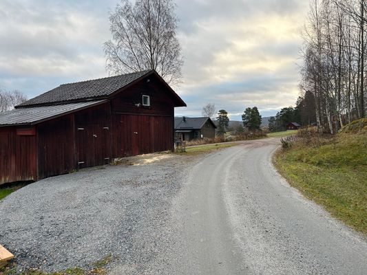 Långlyckan 4 i Järvsö - Bild 16