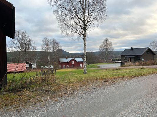Långlyckan 4 i Järvsö - Bild 17