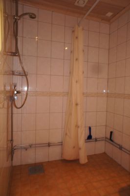 Upplev Höga Kusten - Hyr Stuga Ulvön - Bild 7
