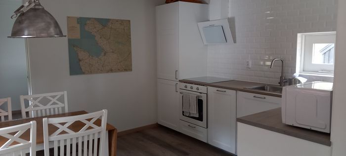 STUGA76 KLITTERBYN HAVSBADEN - Bild 6