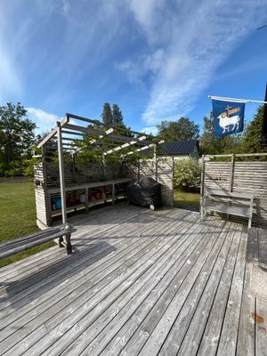 Hus i Ljugarn - Bild 7