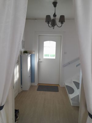 Hus Vena