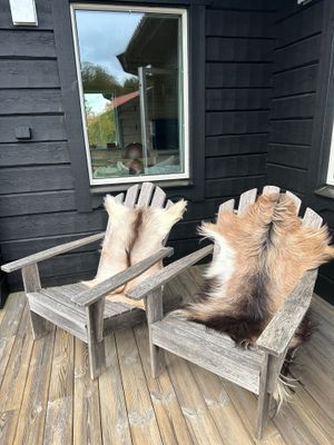 Magisk panorama utsikt (830möh) - söderläge - Bild 16