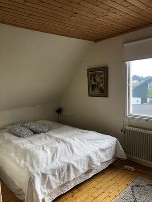 Fritidshus Falkenberg Skrea strand - Bild 10