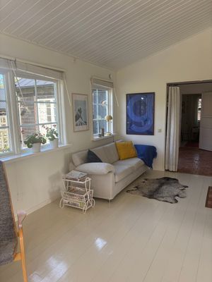 Hus i Ljugarn - Bild 9