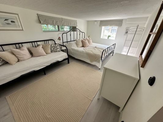 Drömboende nära Båstad &Torekov - Bild 42