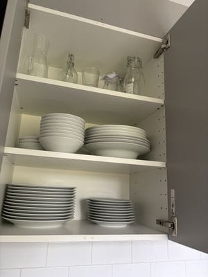 Charmig stuga i närheten av Hjärtasjön - Bild 41