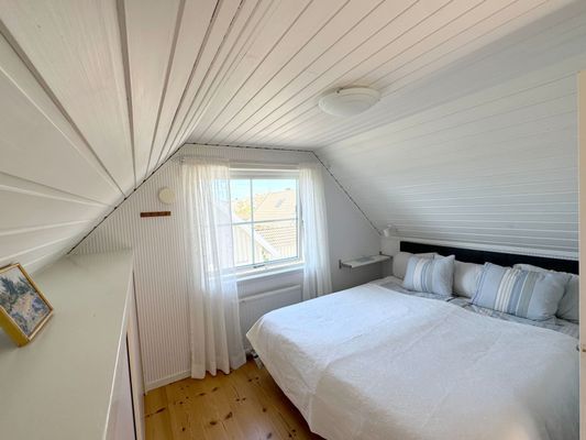 Trivsam villa i Klövedal på Tjörn | SE9075 - Bild 12
