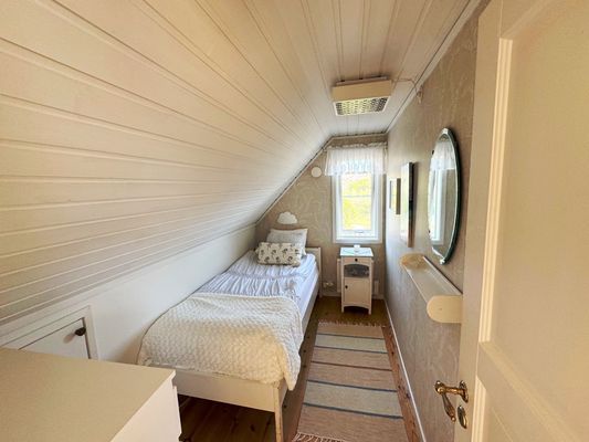 Trivsam villa i Klövedal på Tjörn | SE9075 - Bild 15