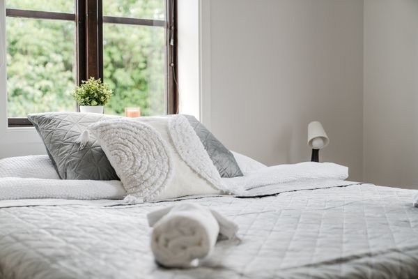 Linneby -Uddevalla - Bild 8