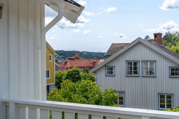 Linneby -Uddevalla - Bild 6