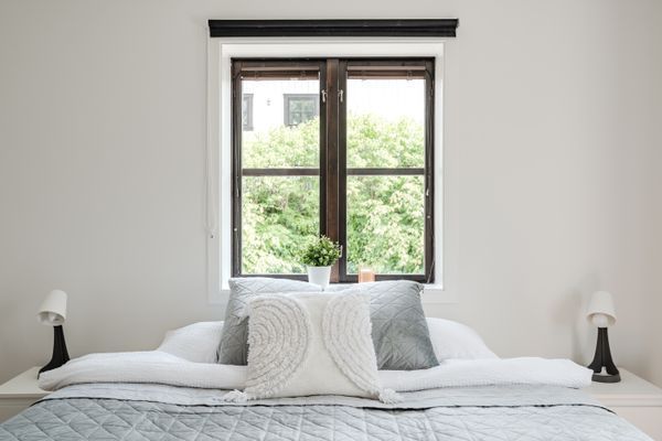 Bild 3 på Linneby -Uddevalla