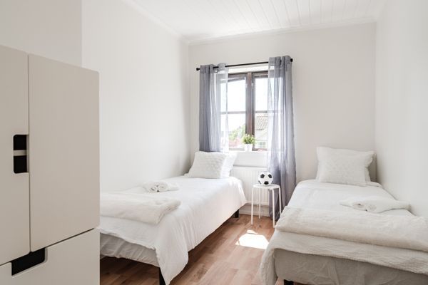 Linneby -Uddevalla - Bild 7