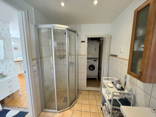 Trivsam villa i Klövedal på Tjörn | SE9075 - Bild 18