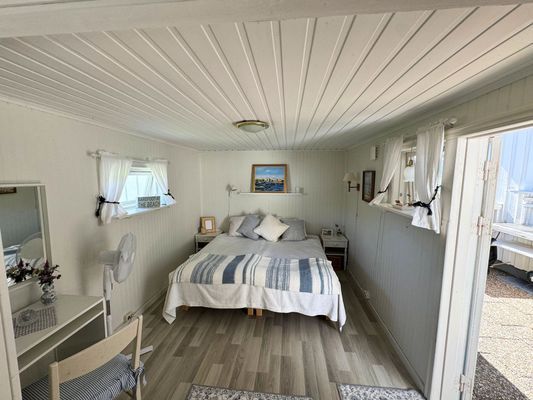 Trivsam villa i Klövedal på Tjörn | SE9075 - Bild 11