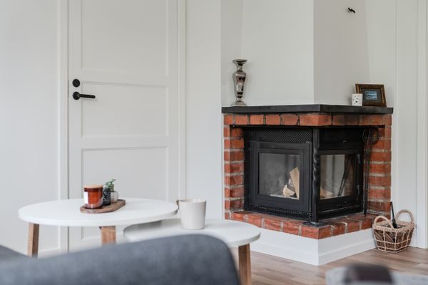 Linneby -Uddevalla - Bild 11