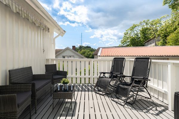 Bild 4 på Linneby -Uddevalla