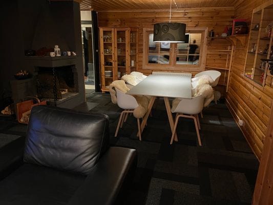 Hundfjället / Sälen - Bild 7