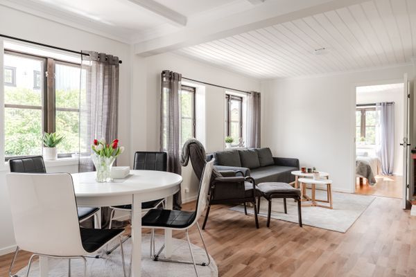 Linneby -Uddevalla - Bild 12