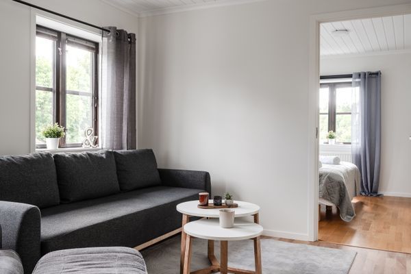 Linneby -Uddevalla - Bild 9