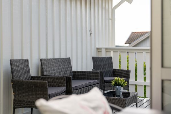 Linneby -Uddevalla - Bild 10