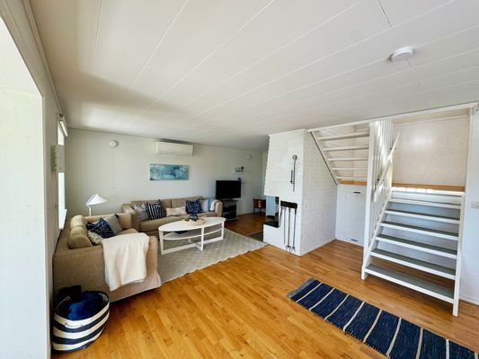 Trivsam villa i Klövedal på Tjörn | SE9075 - Bild 7